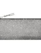 MAC Cosmetics Holiday Finishing Touch Brush Kit darilni set