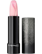 MAC Cosmetics Holiday Fizzy Feels Lip Balm balzam za ustnice za toniranje odtenek Fizzy Bubbles 3.5 g