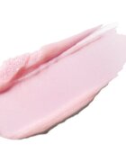 MAC Cosmetics Holiday Fizzy Feels Lip Balm balzam za ustnice za toniranje odtenek Fizzy Bubbles 3.5 g