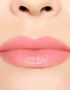 MAC Cosmetics Holiday Fizzy Feels Lip Balm balzam za ustnice za toniranje odtenek Fizzy Bubbles 3.5 g