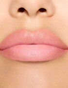 MAC Cosmetics Holiday Fizzy Feels Lip Balm balzam za ustnice za toniranje odtenek Fizzy Bubbles 3.5 g