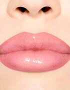 MAC Cosmetics Holiday Industry Icons Lip Combo darilni set