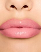 MAC Cosmetics Holiday Industry Icons Lip Combo darilni set