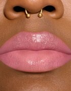 MAC Cosmetics Holiday Industry Icons Lip Combo darilni set
