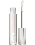 MAC Cosmetics Holiday Lipglass Air sijaj za ustnice odtenek Snowbiz 5 ml