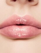 MAC Cosmetics Holiday Lipglass Air sijaj za ustnice odtenek Snowbiz 5 ml