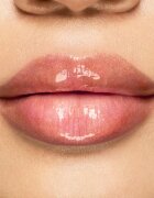 MAC Cosmetics Holiday Lipglass Air sijaj za ustnice odtenek Snowbiz 5 ml
