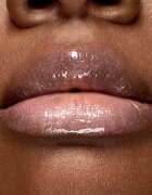 MAC Cosmetics Holiday Lipglass Air sijaj za ustnice odtenek Snowbiz 5 ml