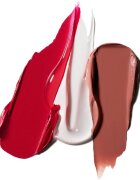 MAC Cosmetics Holiday Living Legends Lip Trio darilni set za ustnice