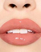 MAC Cosmetics Holiday Living Legends Lip Trio darilni set za ustnice