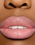 MAC Cosmetics Holiday Living Legends Lip Trio darilni set za ustnice