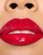 MAC Cosmetics Holiday Living Legends Lip Trio darilni set za ustnice
