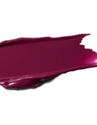 MAC Cosmetics Holiday MACximal Satin Lipstick satenasta šminka odtenek Berry Iconic 3.5 g