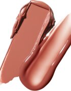 MAC Cosmetics Holiday Mini MAC Nude Lip Combo darilni set