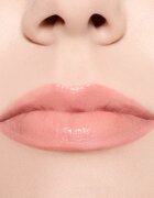 MAC Cosmetics Holiday Mini MAC Nude Lip Combo darilni set