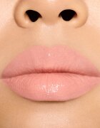MAC Cosmetics Holiday Mini MAC Nude Lip Combo darilni set