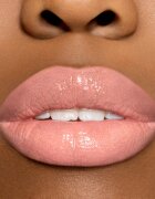 MAC Cosmetics Holiday Mini MAC Nude Lip Combo darilni set