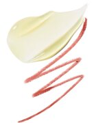 MAC Cosmetics Holiday Plumping Powerhouses Lip Combo darilni set za ustnice