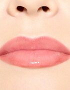 MAC Cosmetics Holiday Plumping Powerhouses Lip Combo darilni set za ustnice