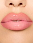 MAC Cosmetics Holiday Plumping Powerhouses Lip Combo darilni set za ustnice