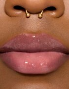 MAC Cosmetics Holiday Plumping Powerhouses Lip Combo darilni set za ustnice