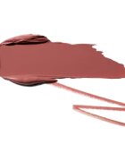 MAC Cosmetics Holiday Teddy Love Lip Combo darilni set za ustnice