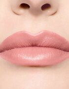 MAC Cosmetics Holiday Teddy Love Lip Combo darilni set za ustnice