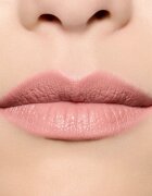 MAC Cosmetics Holiday Teddy Love Lip Combo darilni set za ustnice