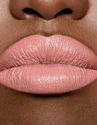 MAC Cosmetics Holiday Teddy Love Lip Combo darilni set za ustnice