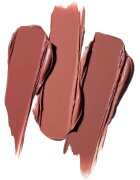 MAC Cosmetics Holiday Teddy Party Mini Lip Trio darilni set za ustnice