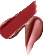 MAC Cosmetics Holiday Viva Glam Lip Duo darilni set za ustnice
