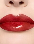 MAC Cosmetics Holiday Viva Glam Lip Duo darilni set za ustnice