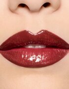 MAC Cosmetics Holiday Viva Glam Lip Duo darilni set za ustnice