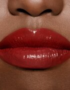 MAC Cosmetics Holiday Viva Glam Lip Duo darilni set za ustnice