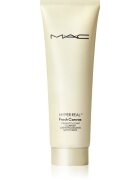 MAC Cosmetics Hyper Real Cream-To-Foam Cleanser vlažilna čistilna pena 125 ml