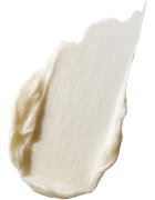 MAC Cosmetics Hyper Real Cream-To-Foam Cleanser vlažilna čistilna pena 30 ml