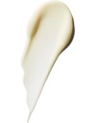 MAC Cosmetics Hyper Real Eye Serumizer serum za zmanjšanje podočnjakov pod očmi 15 ml