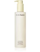 MAC Cosmetics Hyper Real Fresh Canvas Cleansing Oil nežno čistilno olje 200 ml