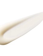 MAC Cosmetics Hyper Real Serumizer hranilni in vlažilni serum 15 ml
