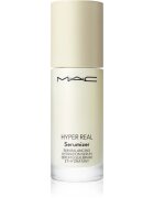 MAC Cosmetics Hyper Real Serumizer hranilni in vlažilni serum 30 ml