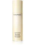 MAC Cosmetics Hyper Real Serumizer hranilni in vlažilni serum 50 ml