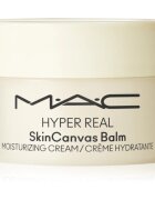 MAC Cosmetics Hyper Real Skincanvas Balm vlažilna in krepilna krema za obraz 15 ml