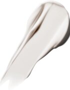 MAC Cosmetics Hyper Real Skincanvas Balm vlažilna in krepilna krema za obraz 15 ml