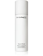 MAC Cosmetics Hyper Real SkinCanvas Essence esenca za obraz 150 ml