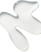 MAC Cosmetics Hyper Real SkinCanvas Essence esenca za obraz 150 ml