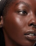 MAC Cosmetics Hyper Real SkinCanvas Essence esenca za obraz 150 ml