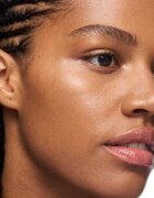 MAC Cosmetics Hyper Real SkinCanvas Essence esenca za obraz 150 ml