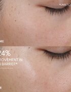 MAC Cosmetics Hyper Real SkinCanvas Essence esenca za obraz 150 ml