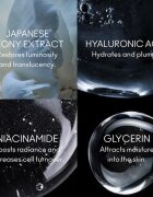 MAC Cosmetics Hyper Real SkinCanvas Essence esenca za obraz 150 ml