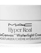 MAC Cosmetics Hyper Real SkinCanvas™ Waterlight Cream vlažilna krema 15 ml